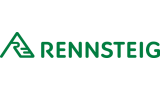 Rennsteig Werkzeuge GmbH